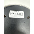 Avigilon 1.0-H3-D1 1 Megapixel Day/night H.264 HD Indoor Dome Camera by Price Is Right Miami