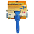 Avizone Perfect Squeegee Elite Window Washer And Wiper by DailySale