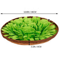 AWOOF Pet Snuffle Mat for Dogs by DailySale