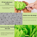 AWOOF Pet Snuffle Mat for Dogs by DailySale