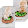 AWOOF Pet Snuffle Mat for Dogs by DailySale