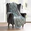 Aztec Ultra Soft Throw Blanket 50" x 60"