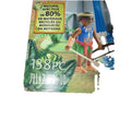 Playmobil 71142 Wiltopia Tropical Jungle Playground by Price Is Right Miami