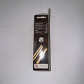 Sunlite Chandelier 6 Watt Item Num.80645 Antique Style 600 Lumens Bulb by Price Is Right Miami