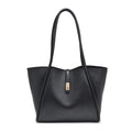 Tatiana Hobo by Boutique 23