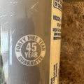 White Lightning 425-WL30060 3006 All Purpose Adhesive Caulk, 10 oz Cartridge by Price Is Right Miami