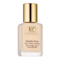 Estée Lauder Double Wear Stay-in-Place Foundation, 2C0 Cool Vanilla by Price Is Right Miami