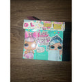 L.O.L. Surprise! Confetti Pop Birthday Doll with 8 Surprises (New) by Price Is Right Miami