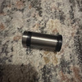Haas 06-0094 Milling Chuck Collet 1” x 3/8” New OEM by Price Is Right Miami
