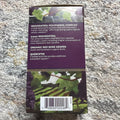 ResVitále Resveratrol 500 mg - Resveratrol Supplement for Men & Women - 60 Caps by Price Is Right Miami
