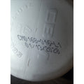 Liposomal Magnesium Glycinate, 120 Vegetable Capsules BB 01/2028 by Price Is Right Miami