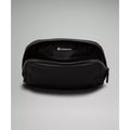Lululemon Everywhere Belt Bag 1L, Black (Crossbody) by Price Is Right Miami