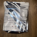 G6 Sports Mass Pro High Protein Mass Gainer — Vanilla, 14 Servings by Price Is Right Miami