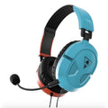 Turtle Beach Recon 50 Wired Gaming Headset for Nintendo Switch by Price Is Right Miami
