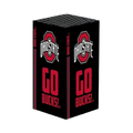 Ohio State Xbox X/S VarsityWrapz by Varsity Gripz