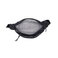 Laurence - Nylon Belt Bag by Boutique 23