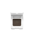 RMS Beauty Back 2 Brow Powder by Nava Beauty