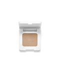 RMS Beauty Back 2 Brow Powder by Nava Beauty