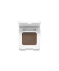 RMS Beauty Back 2 Brow Powder by Nava Beauty