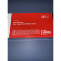 Canon 045H Toner Cartridges (Black, Cyan, Magenta) by Price Is Right Miami