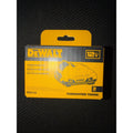 DEWALT DCB124 12V MAX 3Ah Lithium-Ion Battery Pack, Genuine OEM by Price Is Right Miami