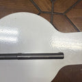 HAAS HSTG 16312C-3 Grooving Turning Tool Holder 16mm 3mm Insert NEW OEM by Price Is Right Miami