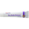 Zinc Oxide Skin Protectant Ointment For Skin Rash And Dry Itch 
Relief 28.4g