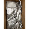 ADP 176701658B 5kW Electric Heat Kit with Limits HVAC Air Handler Part by Price Is Right Miami