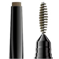 NYX Precision Brow Pencil, Taupe by Price Is Right Miami