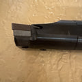 Haas A32S-MDUNR-15-3 Boring Bar Tool Holder 1" Shank DNMG 1504 Used Parts by Price Is Right Miami