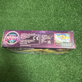 Playmobil 70809 Ayuma: Crystal Fairy with a unicorn by Price Is Right Miami