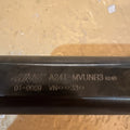 Haas A24T-MVUNR8 Boring Bar Tool Holder 1" Shank VNMG Used by Price Is Right Miami