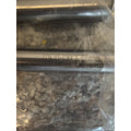 Haas Drill Bits 03-0364 TiN Coated Jobber Drills – Set of 5 by Price Is Right Miami