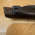 Haas A32S-MDUNR-15-3 Boring Bar Tool Holder 1" Shank DNMG 1504 Used by Price Is Right Miami