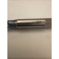Haas 3/8-24 UNF HSS-E Spiral Point Tap GH3 TiCN Mod Bottoming 03-0125 New No Box by Price Is Right Miami