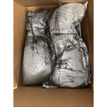 Unitary 2EK04511725 16kW 230V 3 Phase Electric Heat Kit HVAC Heater by Price Is Right Miami