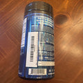 Siren Labs D1-T Strength Test Booster 120 Capsules - NEW- EXP: 04/2027 by Price Is Right Miami