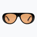The Catalyst by Jaxy Eyewear