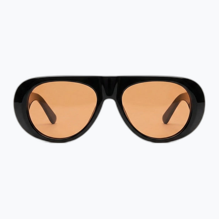 The Catalyst by Jaxy Eyewear