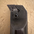 Haas A32S-MDUNR-15-3 Boring Bar Tool Holder 1" Shank DNMG 1504 Used by Price Is Right Miami