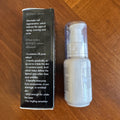 Shani Darden Resurface Retinol Reform Peel, 1 oz (30ml), Sealed by Price Is Right Miami