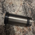 Haas 06-0096 Milling Chuck Collet 1” x 5/8” CNC Tool Holder – New in Case by Price Is Right Miami