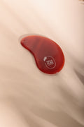 Gua Sha Stone by NoaPure.com
