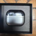 Samsung Galaxy Buds3 Pro Wireless Bluetooth In-Ear Earbuds w/ ANC SM-R630 by Price Is Right Miami