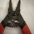 Milwaukee Automatic Wire Stripper, 10–20 AWG by Price Is Right Miami