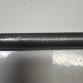 HAAS HSTG 16312C-3 Grooving Turning Tool Holder 16mm 3mm Insert NEW OEM by Price Is Right Miami