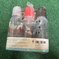 Disney Mickey Mouse Baby Bottles, 9 oz, 3 Pack by Price Is Right Miami