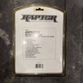 Raptor Printed Insulation Accessories by Price Is Right Miami