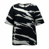 Alfani Women's Printed Top