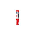 Colgate 360 Optic White Advanced Whitening Toothbrush, 2 Count by Price Is Right Miami